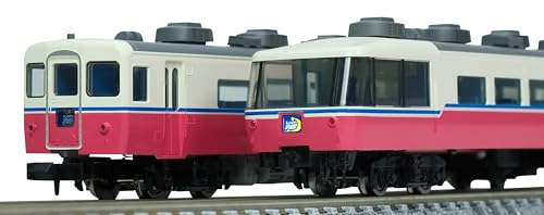 Amazon.co.jp: Tomytec トミーテック: 客車